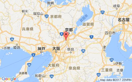 日本八幡JPYAW